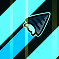 Image du niveau 'Alpha male layout' (source: Alexandre Bérubé-Soucy (moi-même))