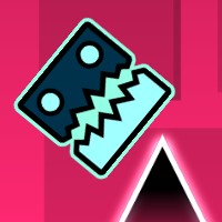 Image du niveau 'Dreamland' (source: Alexandre Bérubé-Soucy (moi-même))