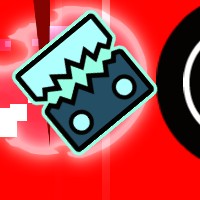 Image du niveau 'Everyday' (source: Alexandre Bérubé-Soucy (moi-même))